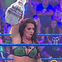 WWE_NXT_2022_04_12_USAN_1080p_WEB_h264-HEEL_mkv0827.jpg