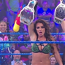 WWE_NXT_2022_04_12_USAN_1080p_WEB_h264-HEEL_mkv0828.jpg