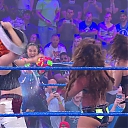 WWE_NXT_2022_04_12_USAN_1080p_WEB_h264-HEEL_mkv0831.jpg