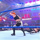 WWE_NXT_2022_04_12_USAN_1080p_WEB_h264-HEEL_mkv0832.jpg