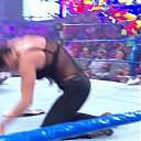 WWE_NXT_2022_04_12_USAN_1080p_WEB_h264-HEEL_mkv0833.jpg