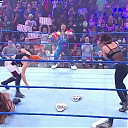 WWE_NXT_2022_04_12_USAN_1080p_WEB_h264-HEEL_mkv0834.jpg