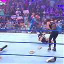WWE_NXT_2022_04_12_USAN_1080p_WEB_h264-HEEL_mkv0835.jpg