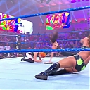WWE_NXT_2022_04_12_USAN_1080p_WEB_h264-HEEL_mkv0837.jpg