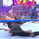WWE_NXT_2022_04_12_USAN_1080p_WEB_h264-HEEL_mkv0838.jpg