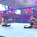 WWE_NXT_2022_04_12_USAN_1080p_WEB_h264-HEEL_mkv0839.jpg