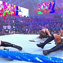 WWE_NXT_2022_04_12_USAN_1080p_WEB_h264-HEEL_mkv0844.jpg