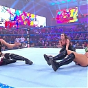 WWE_NXT_2022_04_12_USAN_1080p_WEB_h264-HEEL_mkv0845.jpg