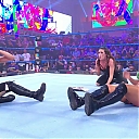 WWE_NXT_2022_04_12_USAN_1080p_WEB_h264-HEEL_mkv0846.jpg