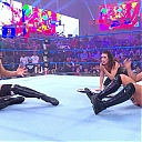 WWE_NXT_2022_04_12_USAN_1080p_WEB_h264-HEEL_mkv0847.jpg