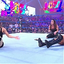 WWE_NXT_2022_04_12_USAN_1080p_WEB_h264-HEEL_mkv0854.jpg