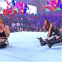 WWE_NXT_2022_04_12_USAN_1080p_WEB_h264-HEEL_mkv0858.jpg