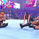 WWE_NXT_2022_04_12_USAN_1080p_WEB_h264-HEEL_mkv0862.jpg