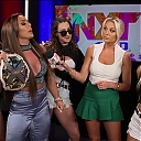 WWE_NXT_2022_04_19_USAN_1080p_WEB_h264-HEEL_mkv0416.jpg
