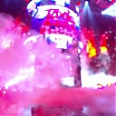 WWE_NXT_2022_04_19_USAN_1080p_WEB_h264-HEEL_mkv0465.jpg