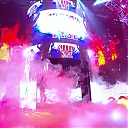 WWE_NXT_2022_04_19_USAN_1080p_WEB_h264-HEEL_mkv0467.jpg