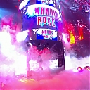 WWE_NXT_2022_04_19_USAN_1080p_WEB_h264-HEEL_mkv0468.jpg