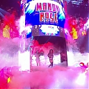 WWE_NXT_2022_04_19_USAN_1080p_WEB_h264-HEEL_mkv0469.jpg
