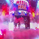 WWE_NXT_2022_04_19_USAN_1080p_WEB_h264-HEEL_mkv0470.jpg