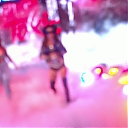 WWE_NXT_2022_04_19_USAN_1080p_WEB_h264-HEEL_mkv0472.jpg