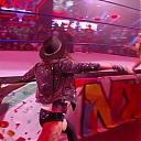 WWE_NXT_2022_04_19_USAN_1080p_WEB_h264-HEEL_mkv0501.jpg