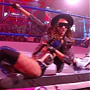 WWE_NXT_2022_04_19_USAN_1080p_WEB_h264-HEEL_mkv0503.jpg