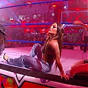 WWE_NXT_2022_04_19_USAN_1080p_WEB_h264-HEEL_mkv0506.jpg