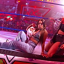WWE_NXT_2022_04_19_USAN_1080p_WEB_h264-HEEL_mkv0507.jpg