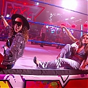 WWE_NXT_2022_04_19_USAN_1080p_WEB_h264-HEEL_mkv0510.jpg