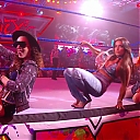 WWE_NXT_2022_04_19_USAN_1080p_WEB_h264-HEEL_mkv0511.jpg