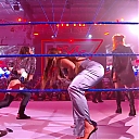 WWE_NXT_2022_04_19_USAN_1080p_WEB_h264-HEEL_mkv0516.jpg