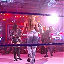 WWE_NXT_2022_04_19_USAN_1080p_WEB_h264-HEEL_mkv0518.jpg