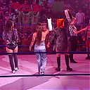 WWE_NXT_2022_04_19_USAN_1080p_WEB_h264-HEEL_mkv0520.jpg