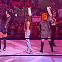 WWE_NXT_2022_04_19_USAN_1080p_WEB_h264-HEEL_mkv0521.jpg