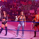 WWE_NXT_2022_04_19_USAN_1080p_WEB_h264-HEEL_mkv0532.jpg