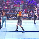 WWE_NXT_2022_04_19_USAN_1080p_WEB_h264-HEEL_mkv0541.jpg