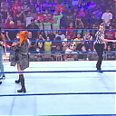 WWE_NXT_2022_04_19_USAN_1080p_WEB_h264-HEEL_mkv0542.jpg