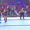 WWE_NXT_2022_04_19_USAN_1080p_WEB_h264-HEEL_mkv0543.jpg