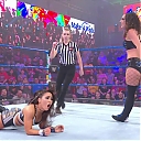 WWE_NXT_2022_04_19_USAN_1080p_WEB_h264-HEEL_mkv0619.jpg