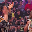 WWE_NXT_2022_04_19_USAN_1080p_WEB_h264-HEEL_mkv0622.jpg