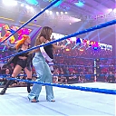 WWE_NXT_2022_04_19_USAN_1080p_WEB_h264-HEEL_mkv0699.jpg