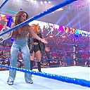 WWE_NXT_2022_04_19_USAN_1080p_WEB_h264-HEEL_mkv0700.jpg