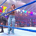 WWE_NXT_2022_04_19_USAN_1080p_WEB_h264-HEEL_mkv0701.jpg
