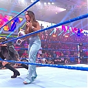 WWE_NXT_2022_04_19_USAN_1080p_WEB_h264-HEEL_mkv0702.jpg