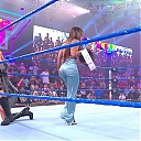 WWE_NXT_2022_04_19_USAN_1080p_WEB_h264-HEEL_mkv0706.jpg