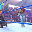 WWE_NXT_2022_04_19_USAN_1080p_WEB_h264-HEEL_mkv0707.jpg