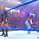 WWE_NXT_2022_04_19_USAN_1080p_WEB_h264-HEEL_mkv0709.jpg