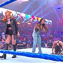 WWE_NXT_2022_04_19_USAN_1080p_WEB_h264-HEEL_mkv0710.jpg