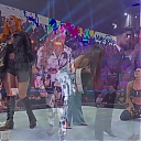WWE_NXT_2022_04_19_USAN_1080p_WEB_h264-HEEL_mkv0711.jpg
