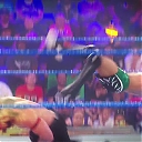 WWE_NXT_2022_04_26_USAN_1080p_WEB_h264-HEEL_mkv0171.jpg